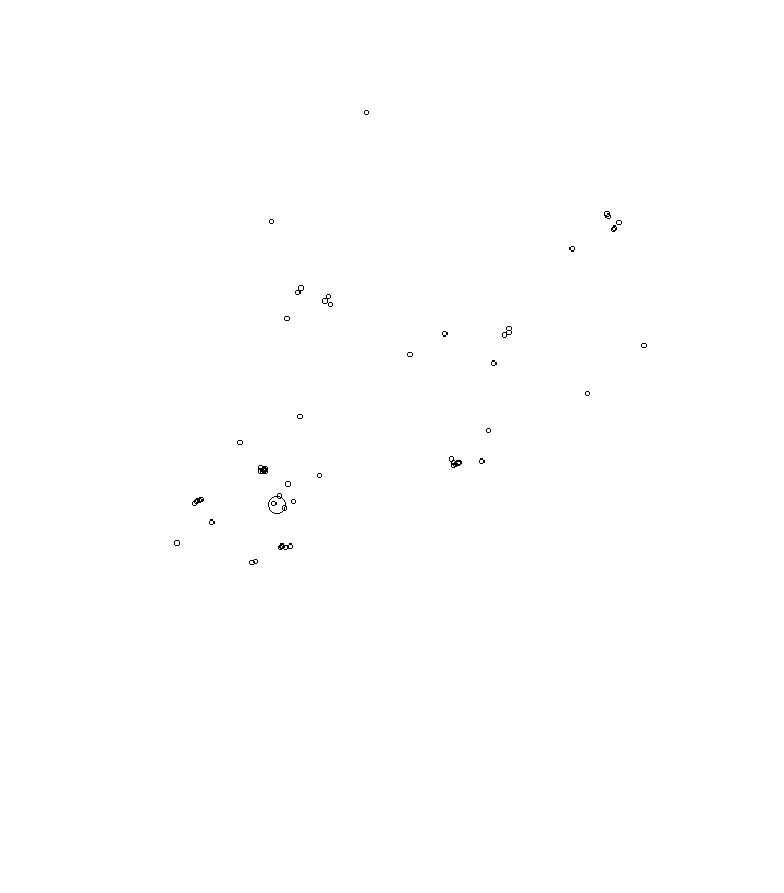 Overlay Image