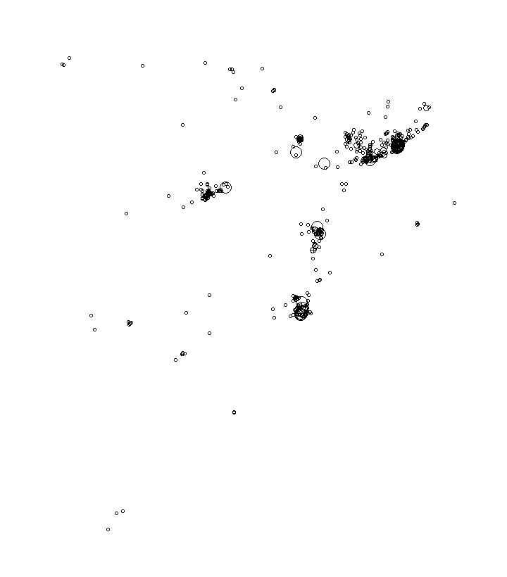Overlay Image