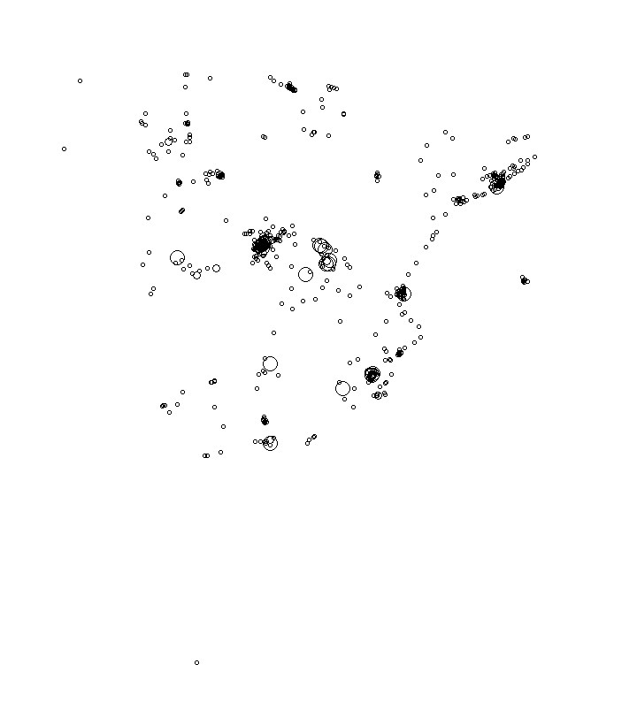 Overlay Image