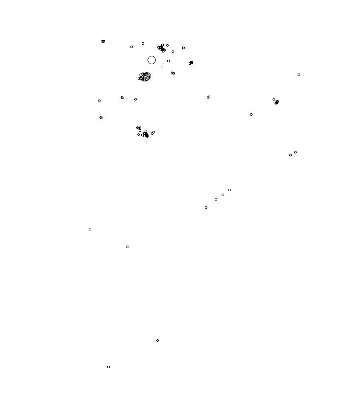 Overlay Image