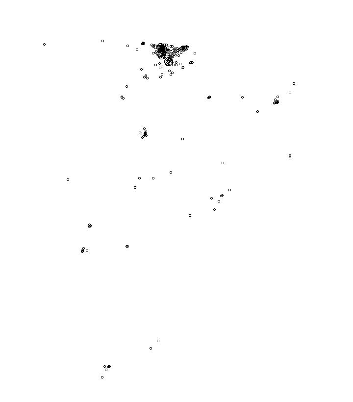 Overlay Image
