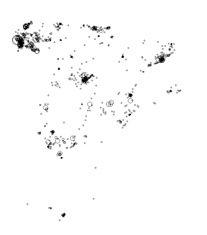 Overlay Image