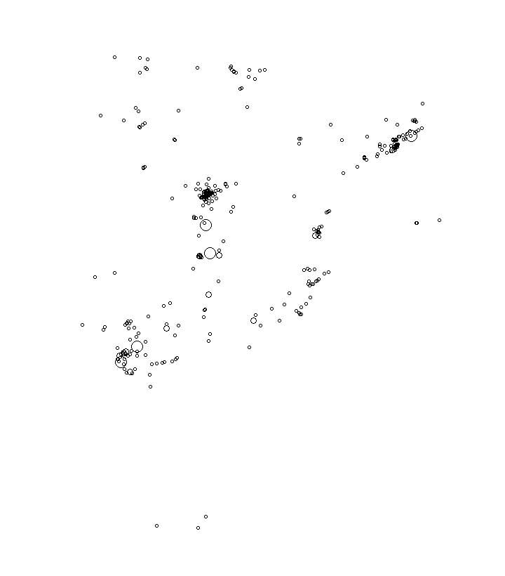 Overlay Image