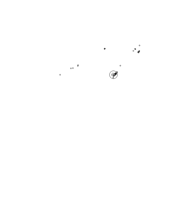 Overlay Image