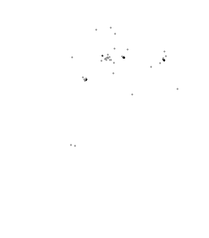 Overlay Image