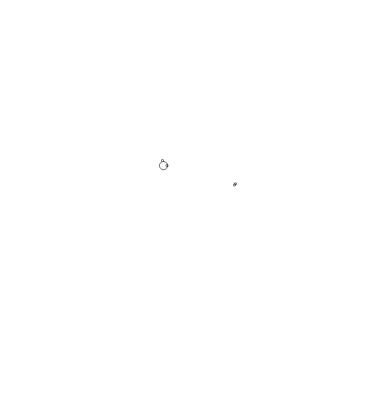 Overlay Image