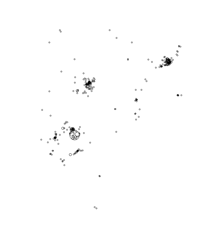 Overlay Image