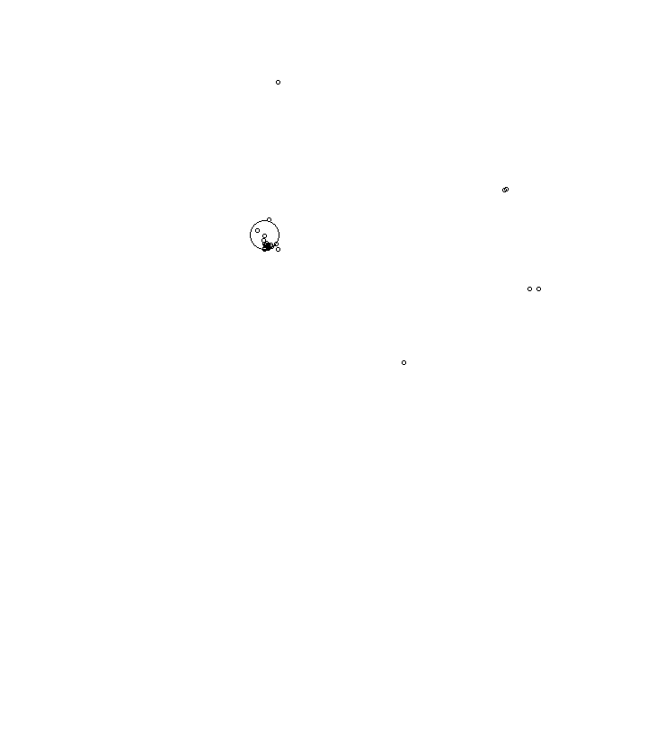 Overlay Image