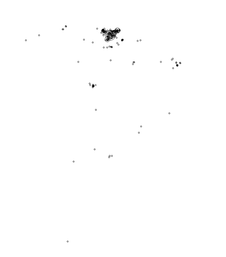 Overlay Image