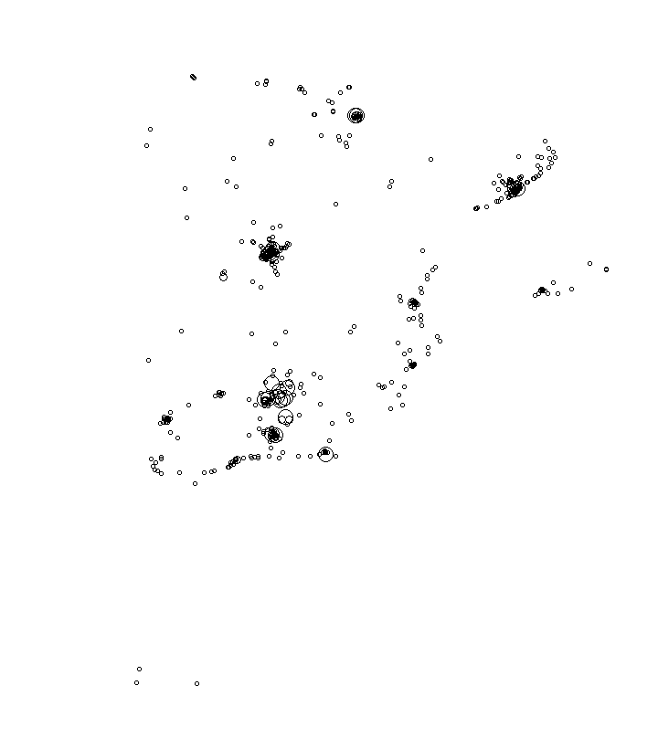 Overlay Image