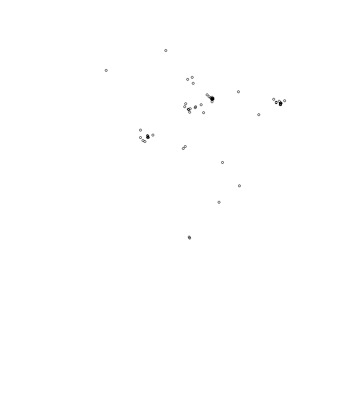Overlay Image