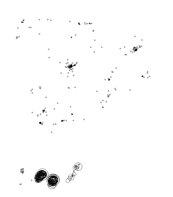 Overlay Image