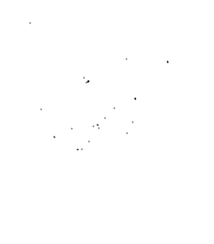 Overlay Image