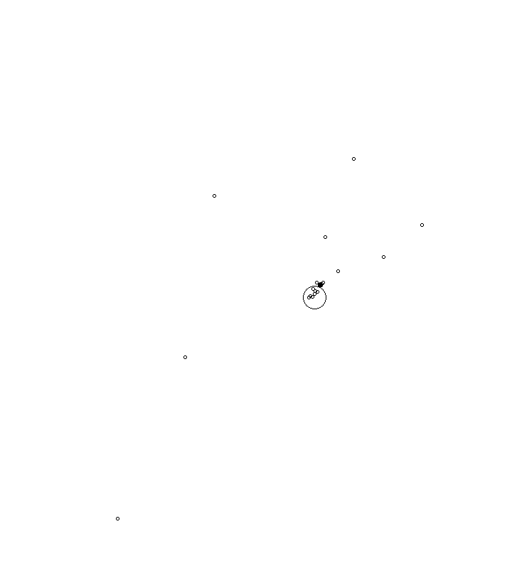 Overlay Image