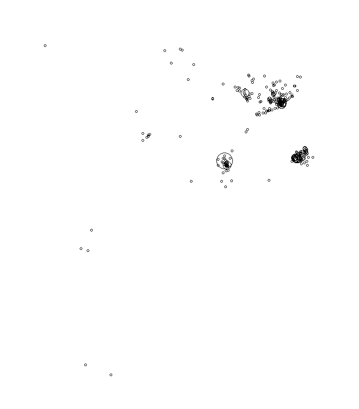 Overlay Image