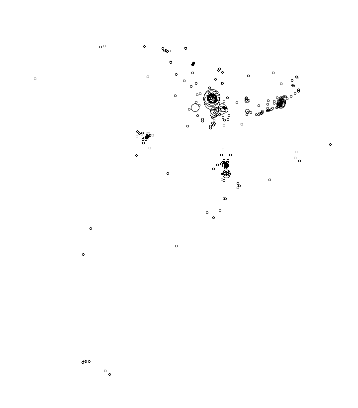 Overlay Image