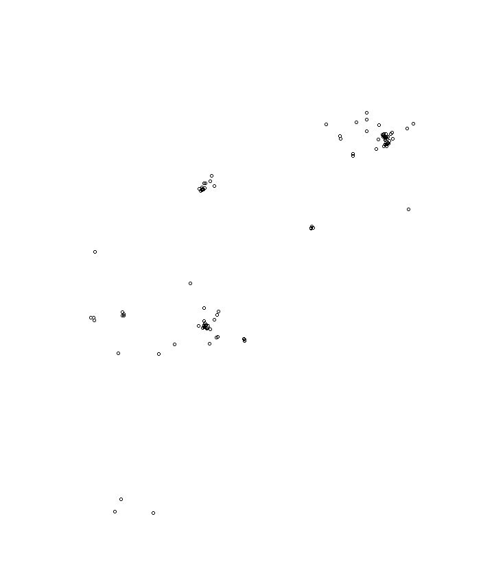 Overlay Image