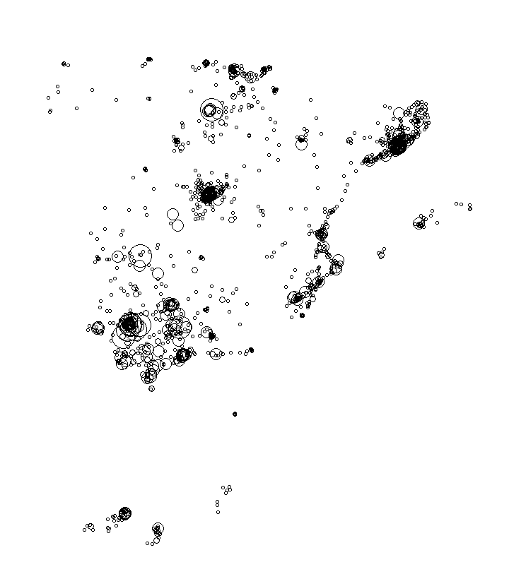 Overlay Image