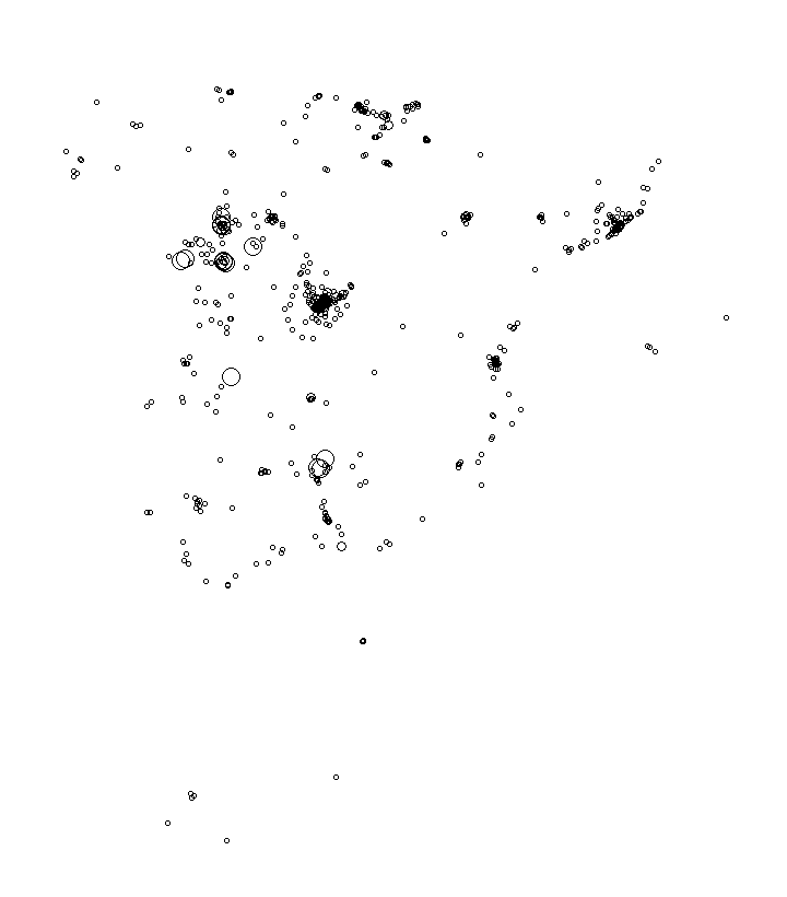Overlay Image