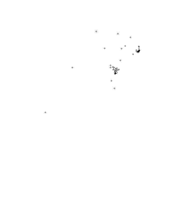 Overlay Image