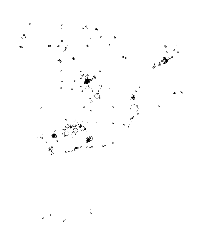 Overlay Image
