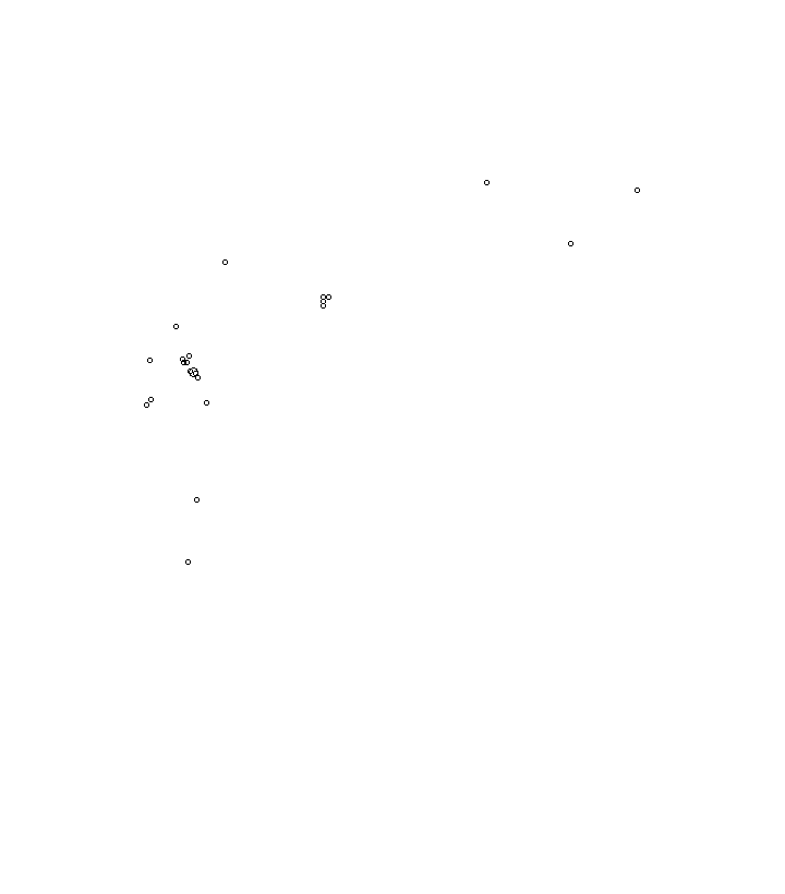 Overlay Image