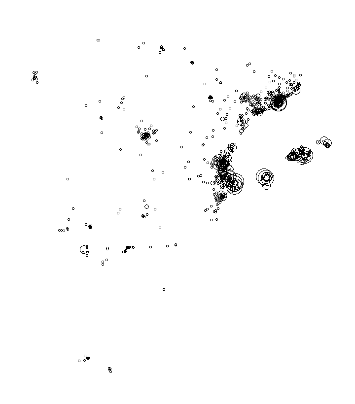 Overlay Image