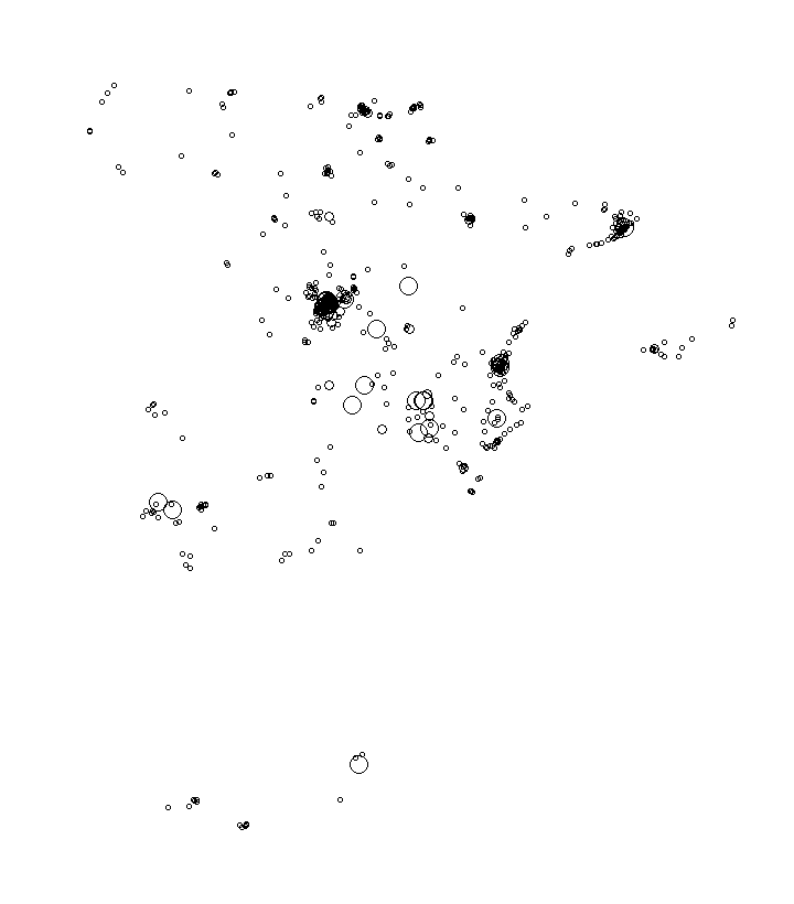 Overlay Image