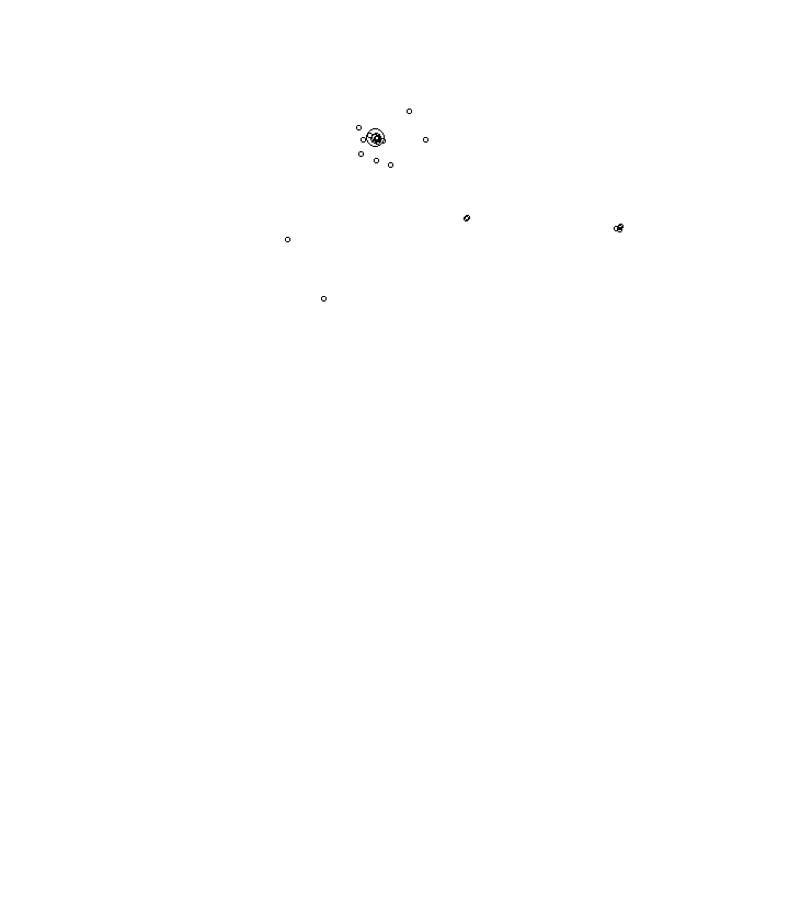 Overlay Image