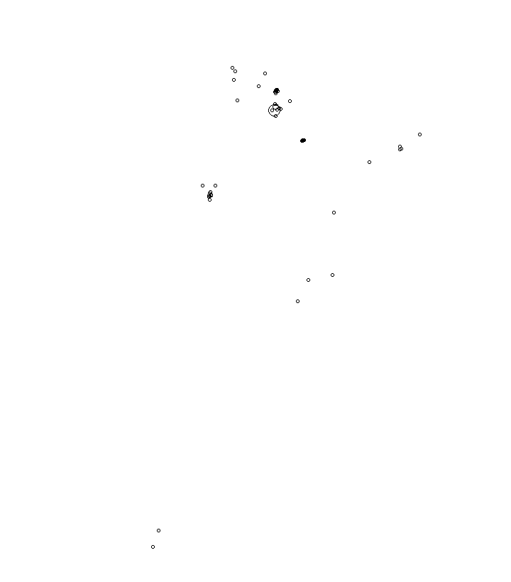 Overlay Image