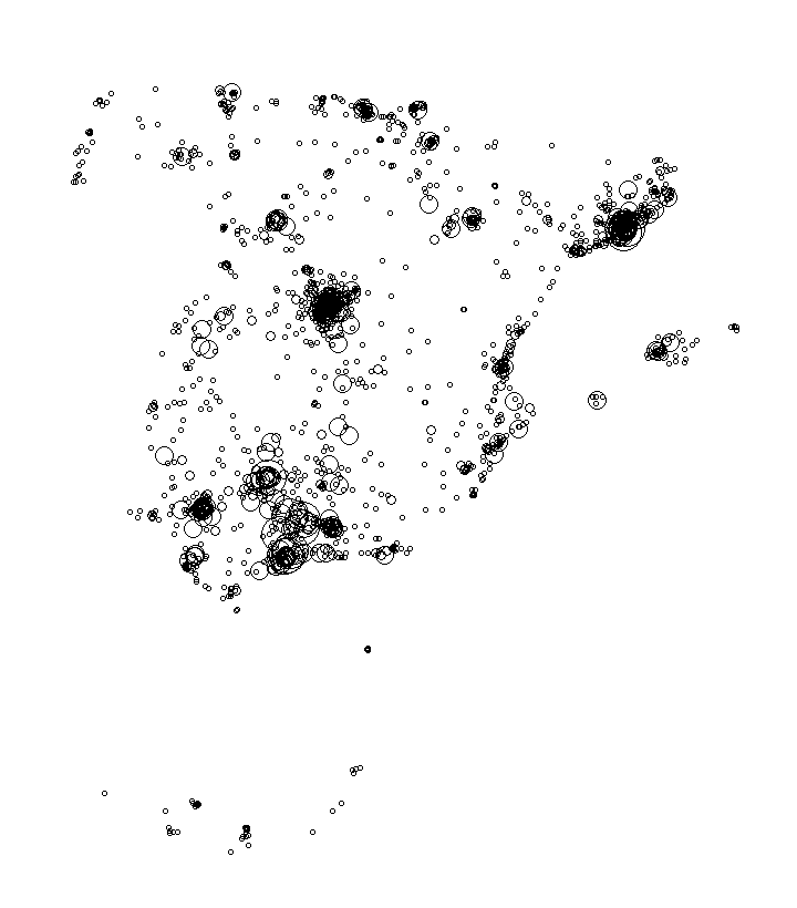 Overlay Image