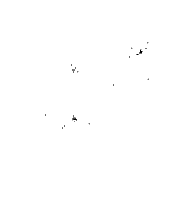 Overlay Image