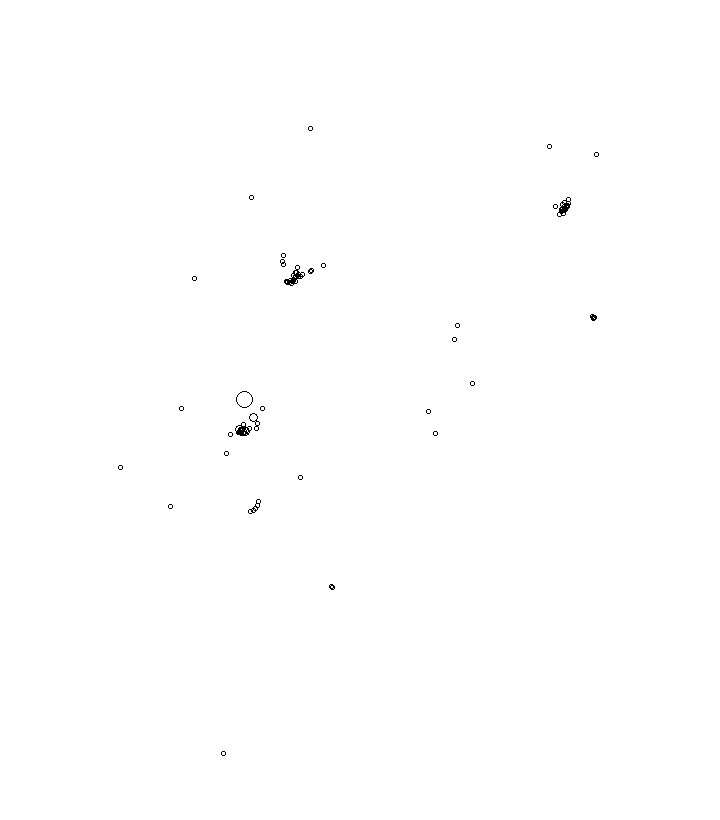 Overlay Image