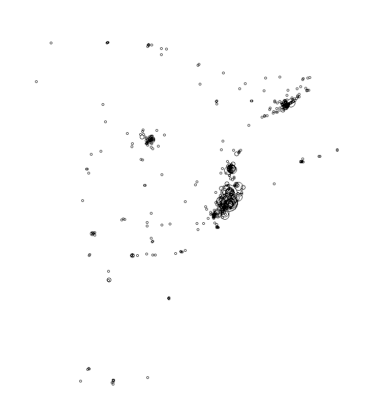 Overlay Image