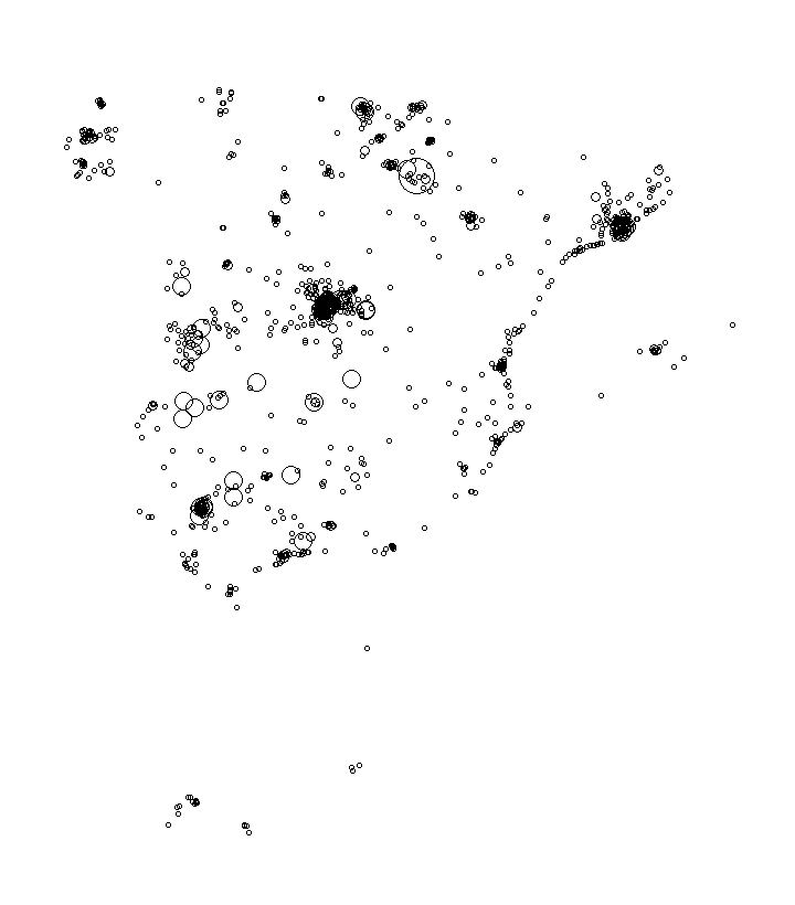 Overlay Image