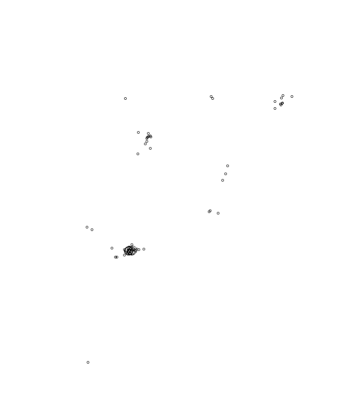 Overlay Image