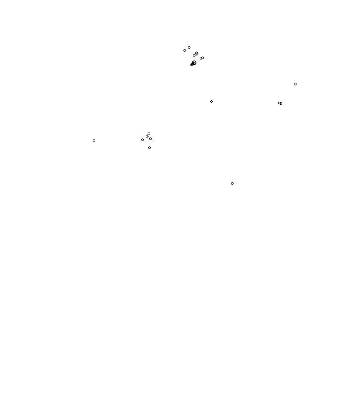 Overlay Image