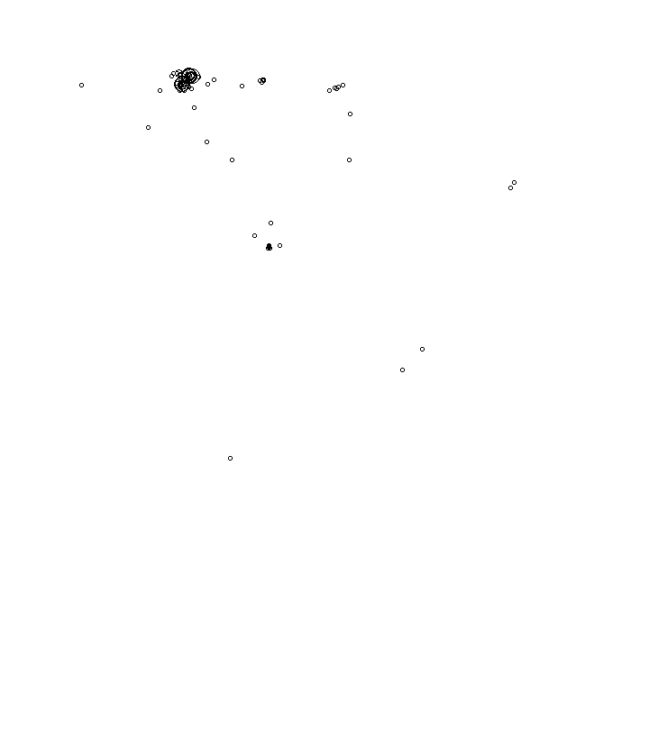 Overlay Image