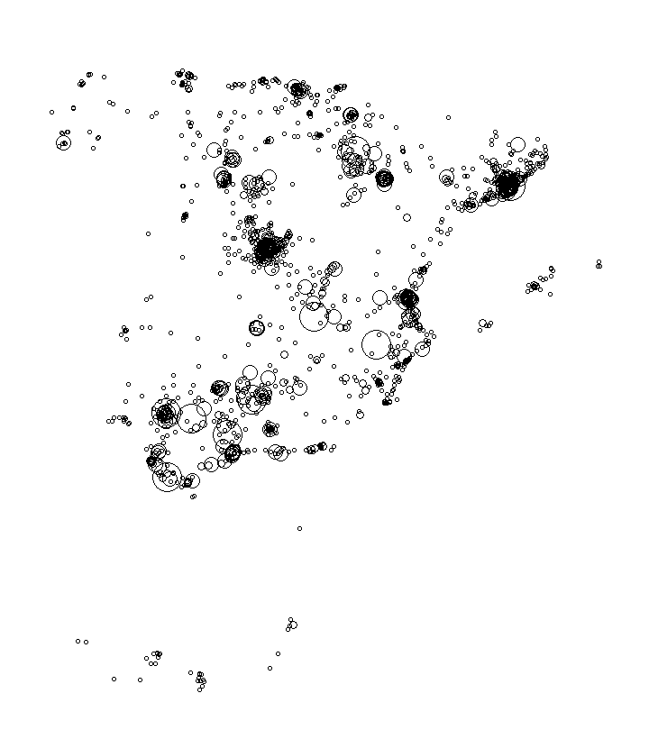Overlay Image