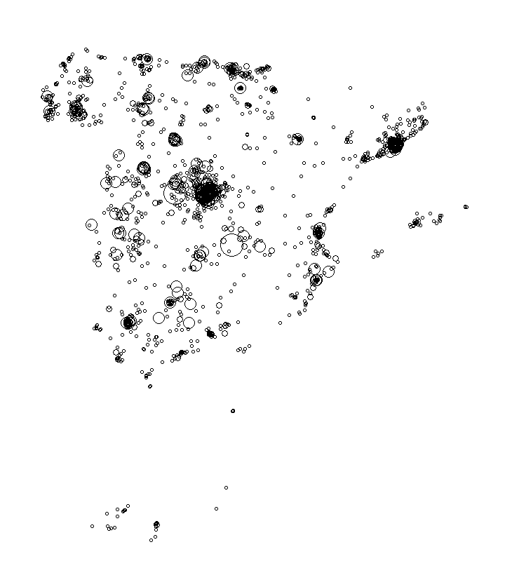 Overlay Image