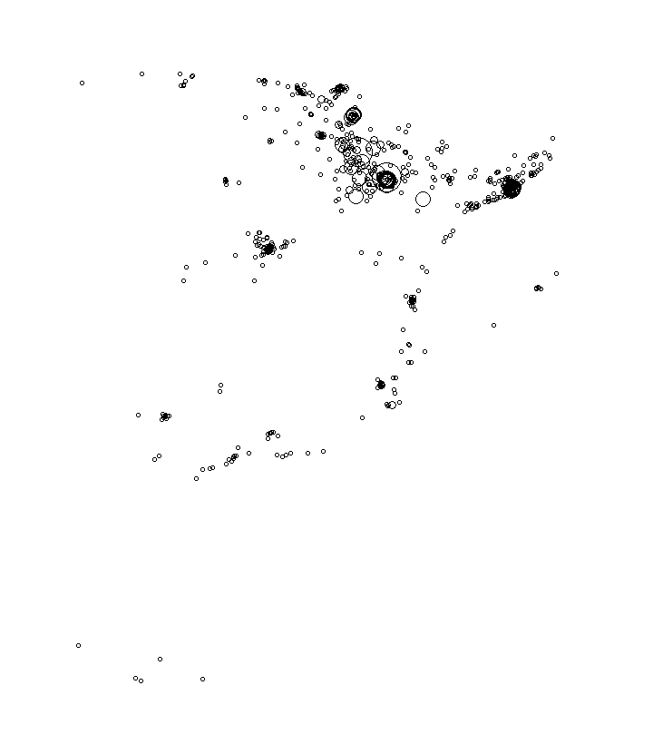 Overlay Image