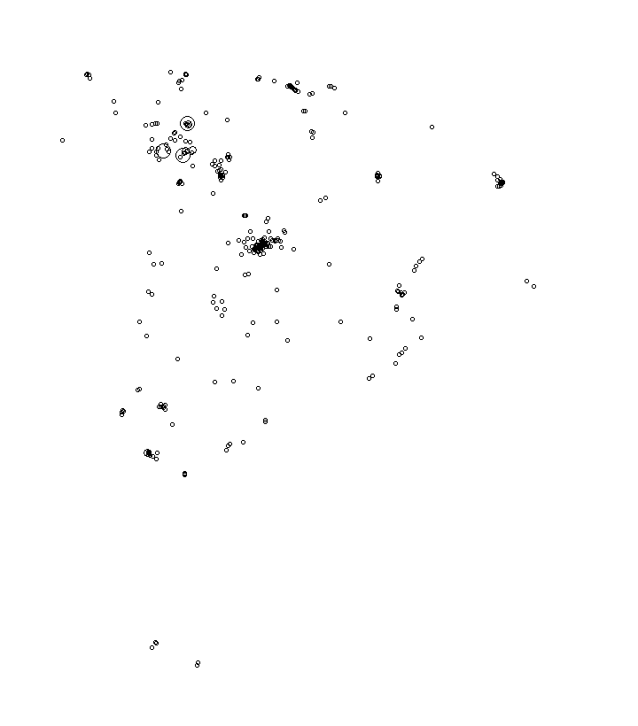 Overlay Image
