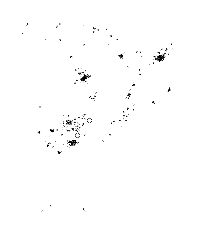 Overlay Image