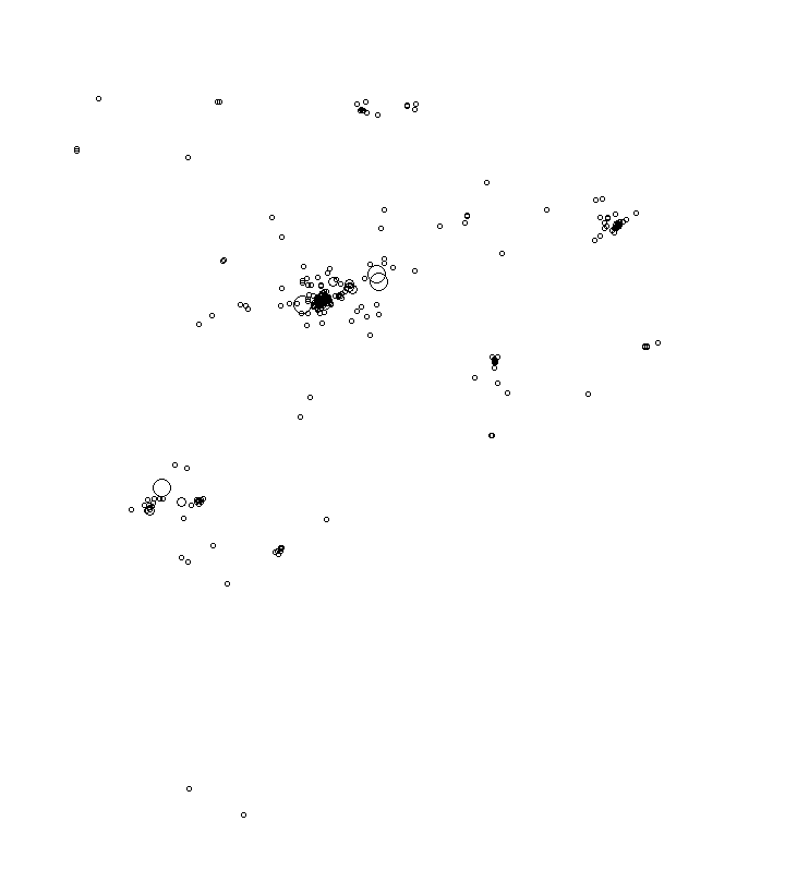 Overlay Image