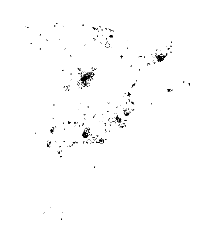 Overlay Image