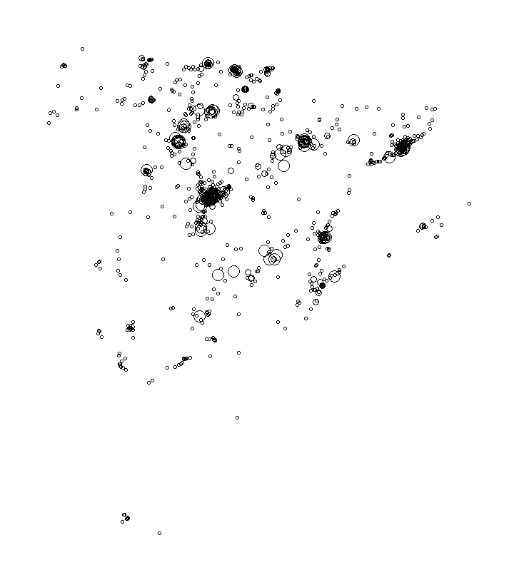 Overlay Image