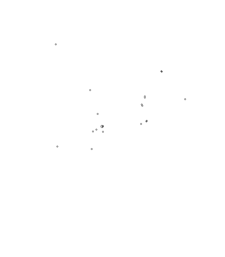 Overlay Image