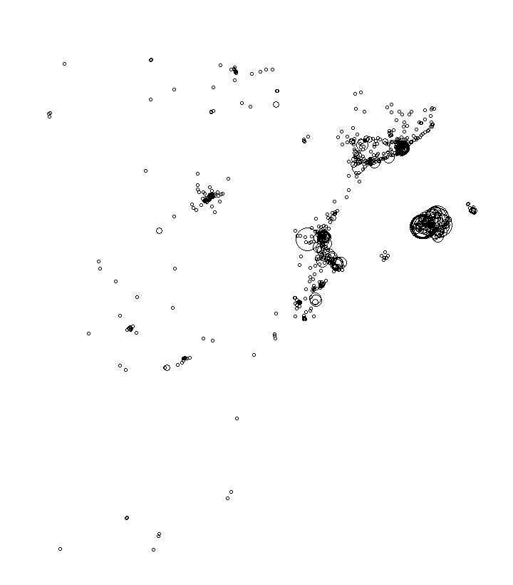 Overlay Image