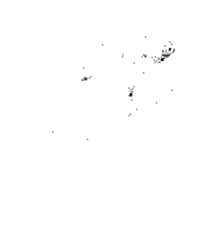 Overlay Image
