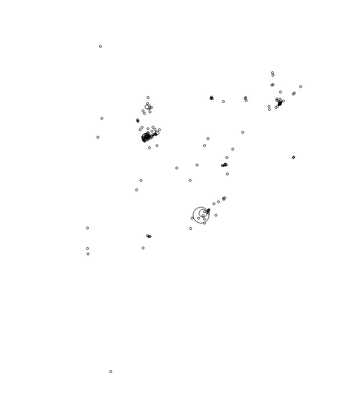 Overlay Image